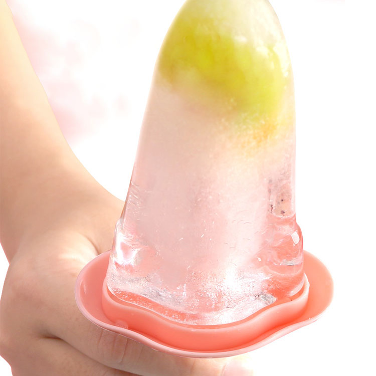 ice pop molds